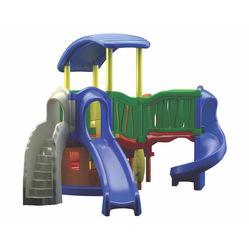 Little Tikes Outdoor Toys