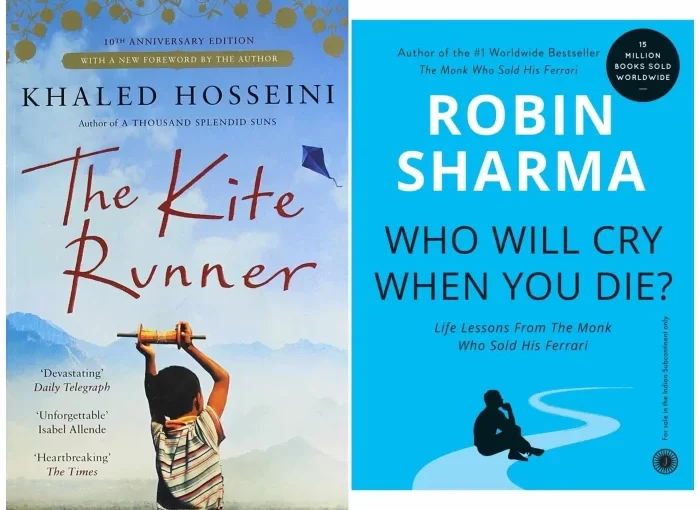 Exploring Kite Runner Themes: Pivotal Themes in the Narrative