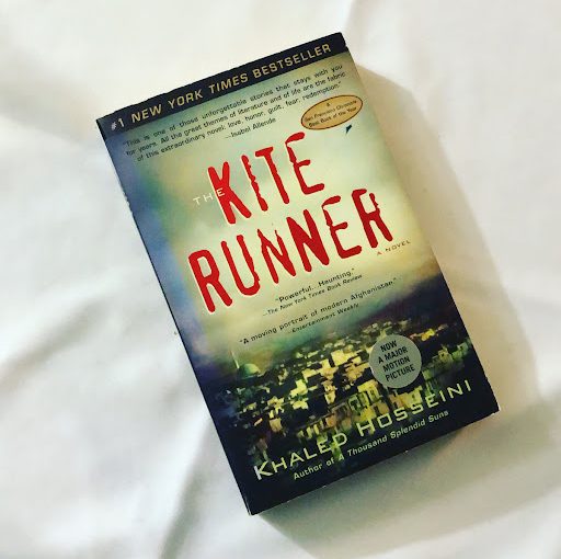 Why Is Kite Runner Banned: Exploring Its Contentious Ban History