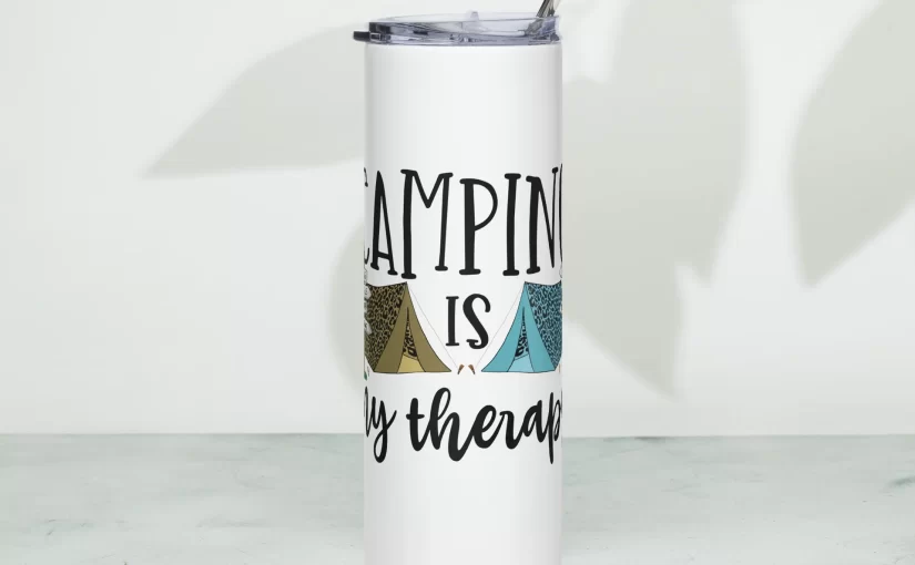 tumbler designs