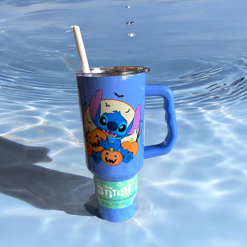 stitch tumbler