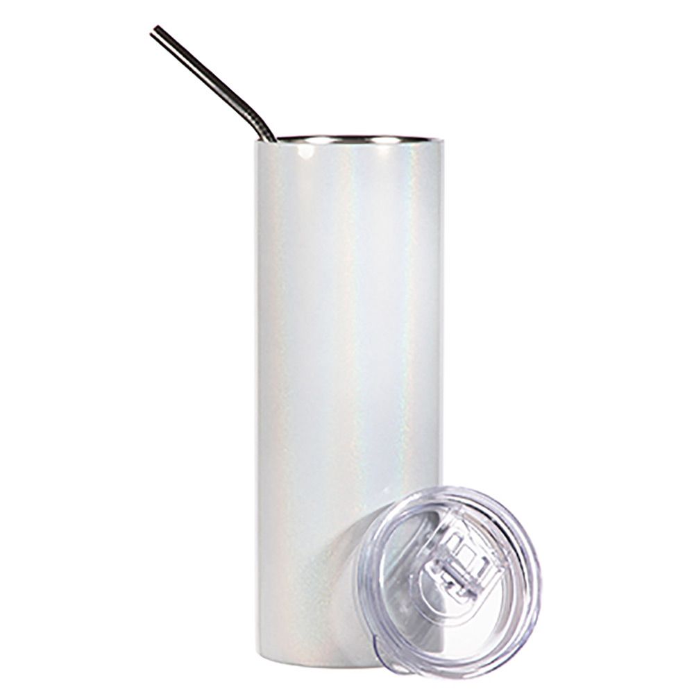 20oz tumbler