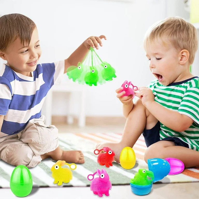 easter toys for kids