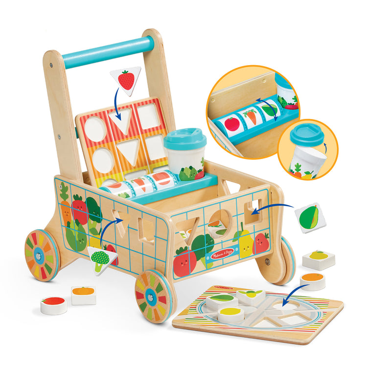 baby toys 