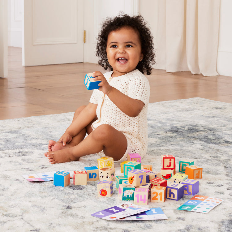 baby toys 