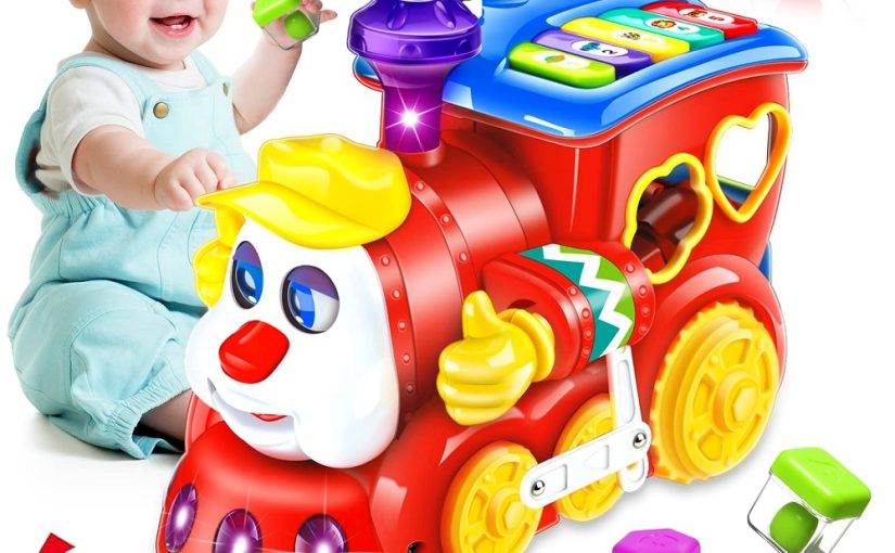baby toys