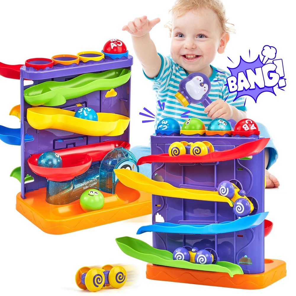 baby toys 