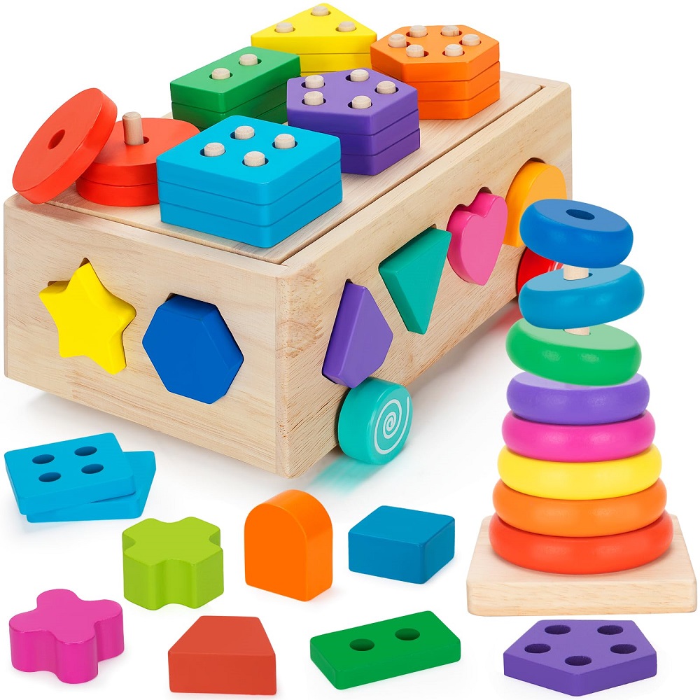 toys for toddler