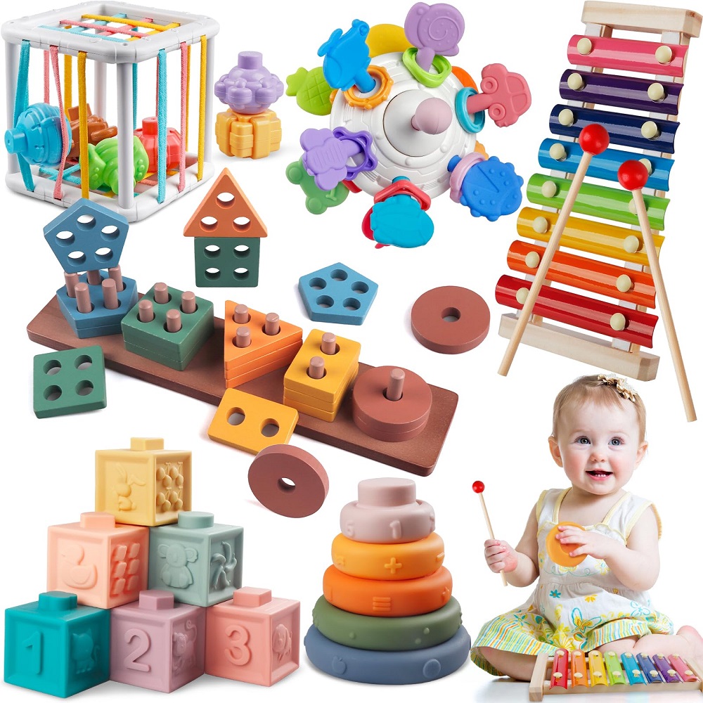 baby toys 