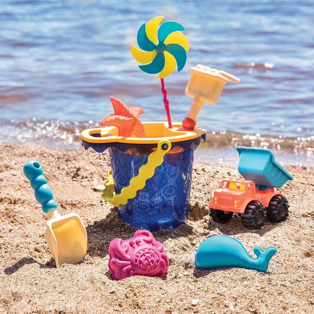 toys for toddler