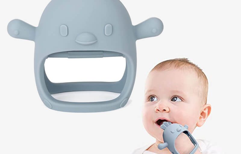 Baby-Chew-Toys-for-Sucking-Needs