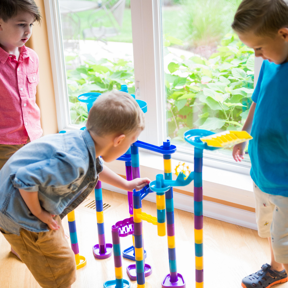 Discovery-Toys-Marbleworks-Marble-Run-Educational-Toys-for-all-ages