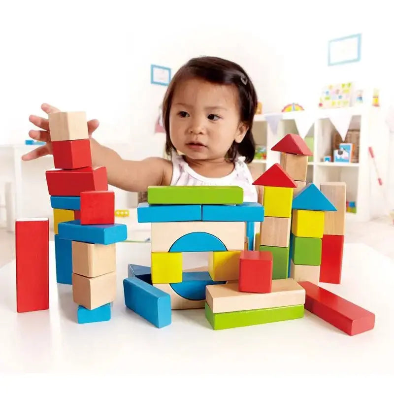 toys for toddler