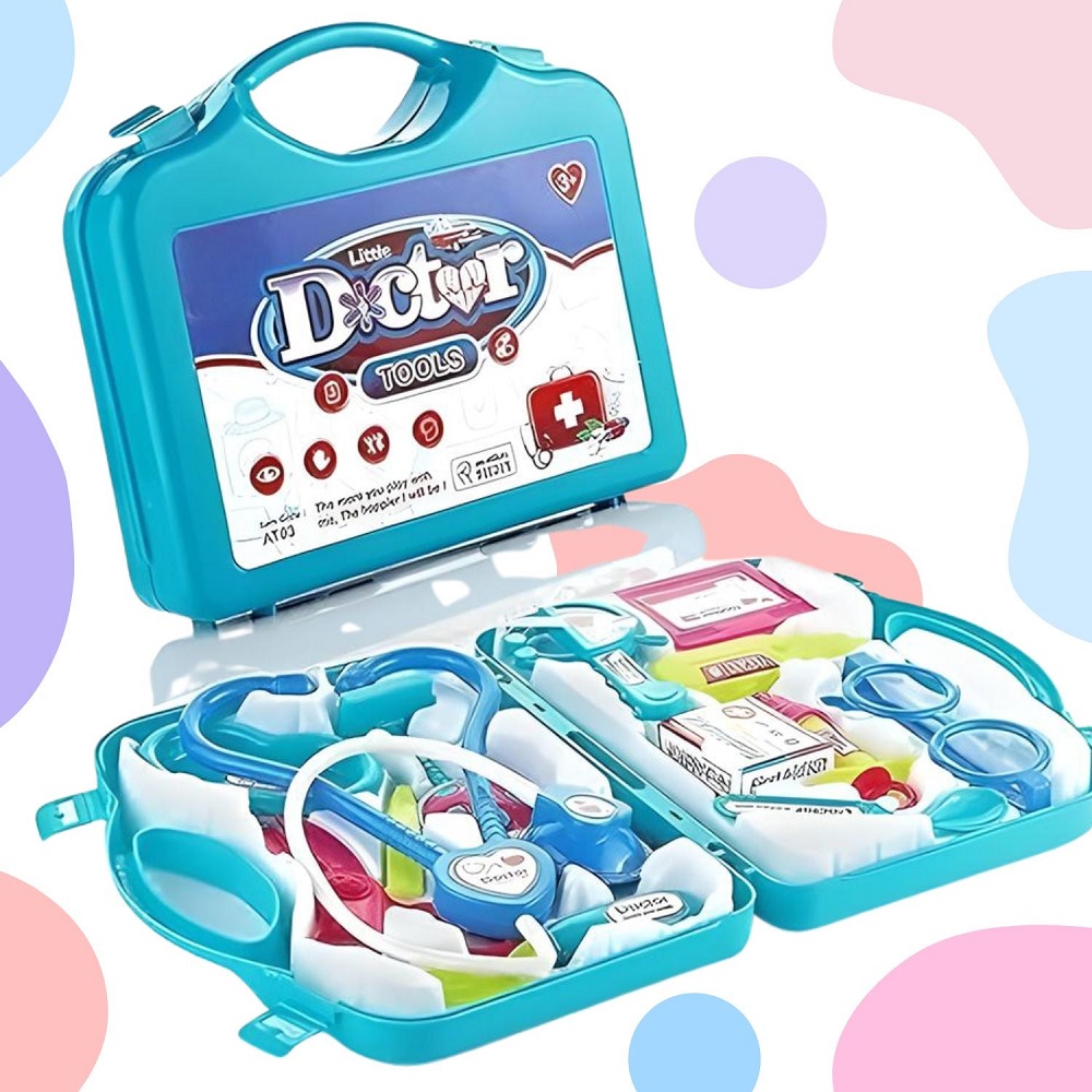 water toys