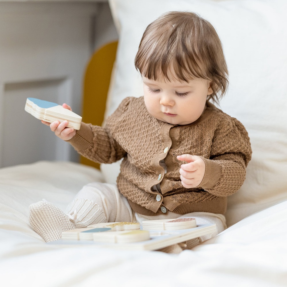 Top_Toys_for_Toddlers