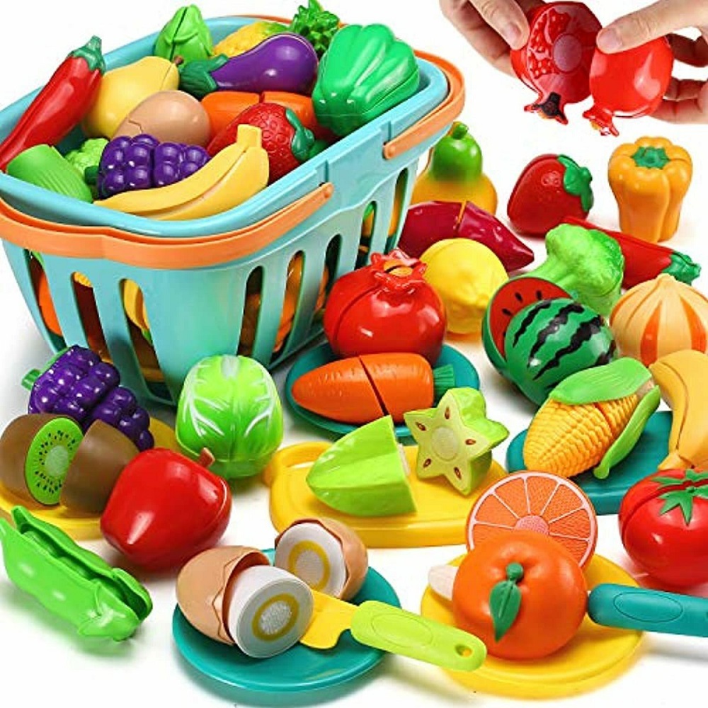 toys for toddler