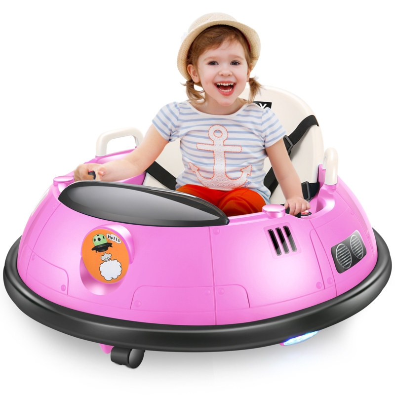 toddler car toys