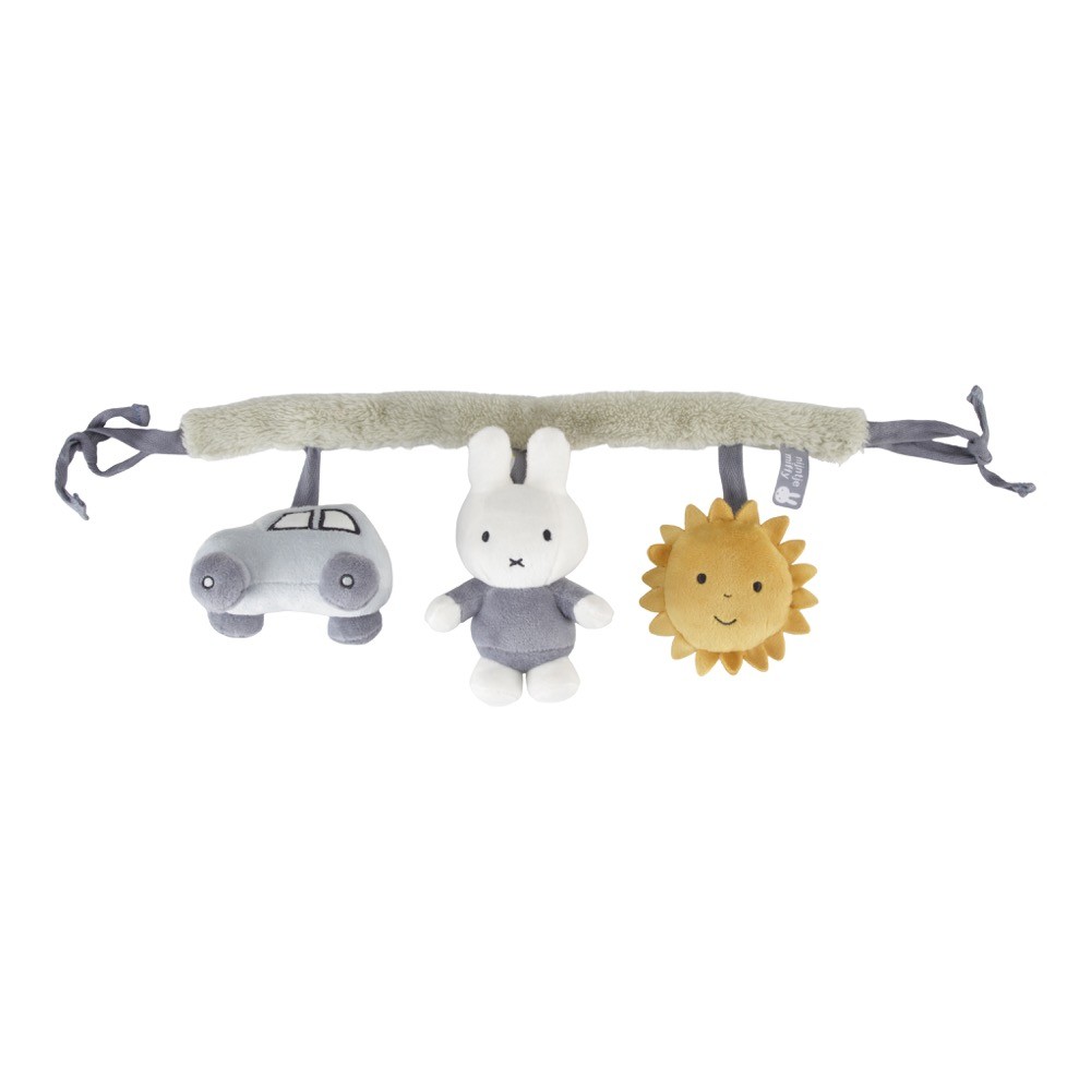 baby car seat toys