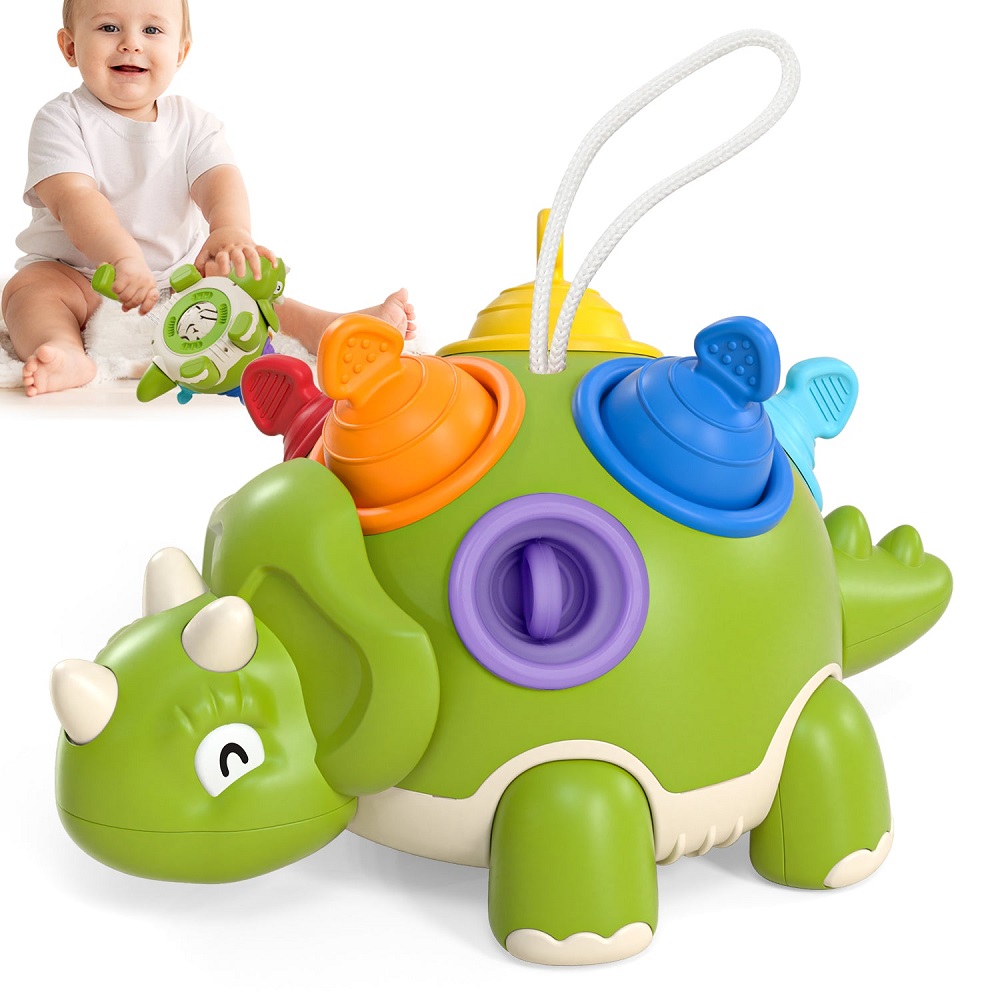 toddler toys 