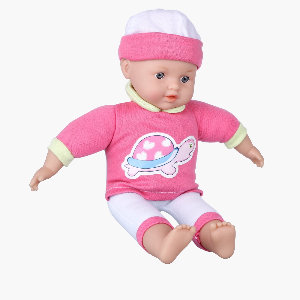 baby doll toys