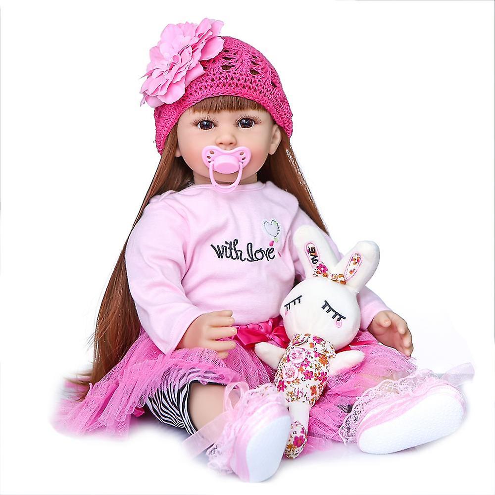 baby doll toys