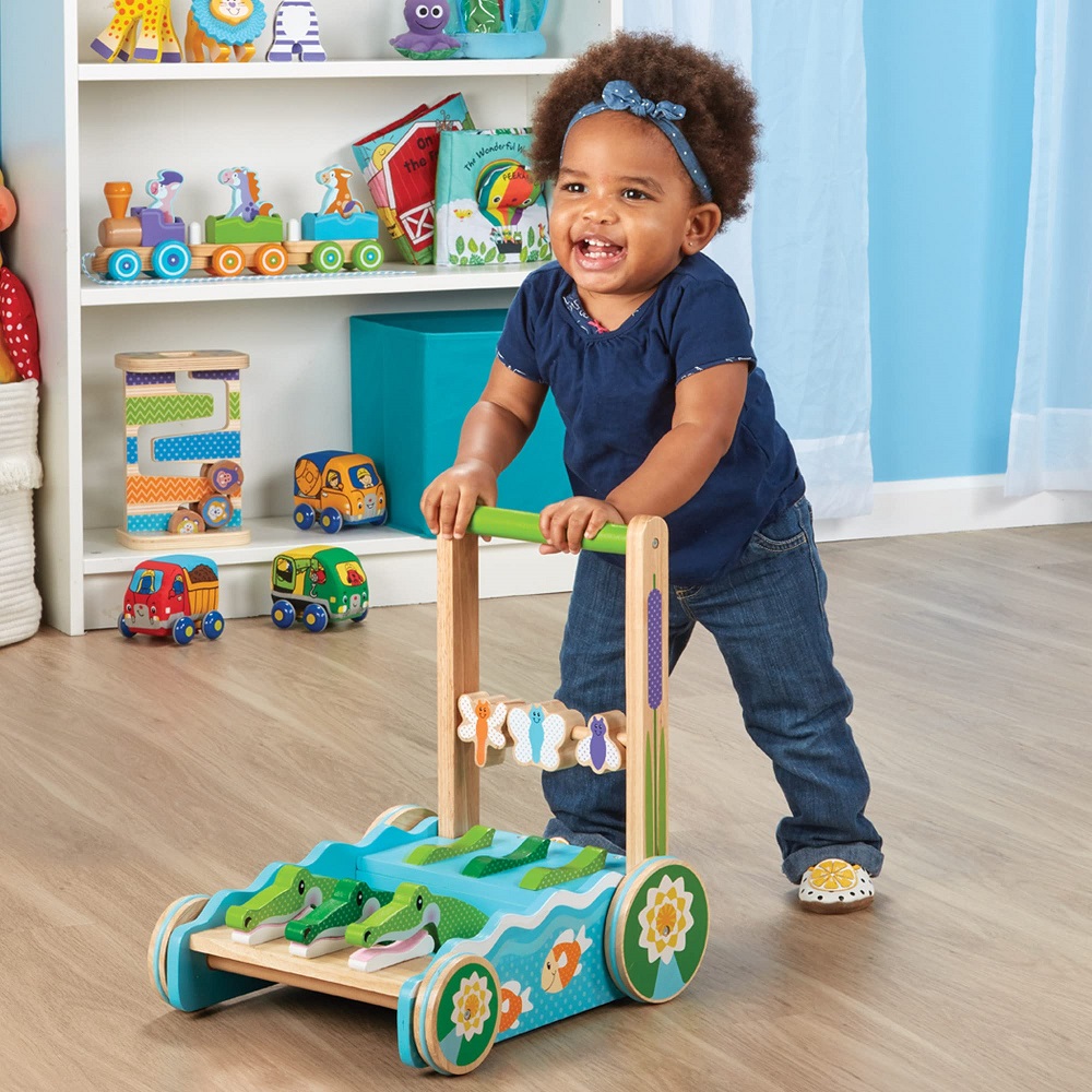 baby toys