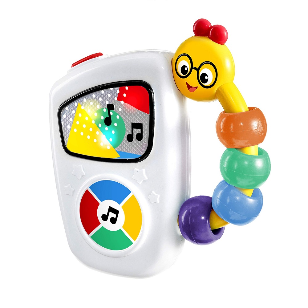 toys for baby