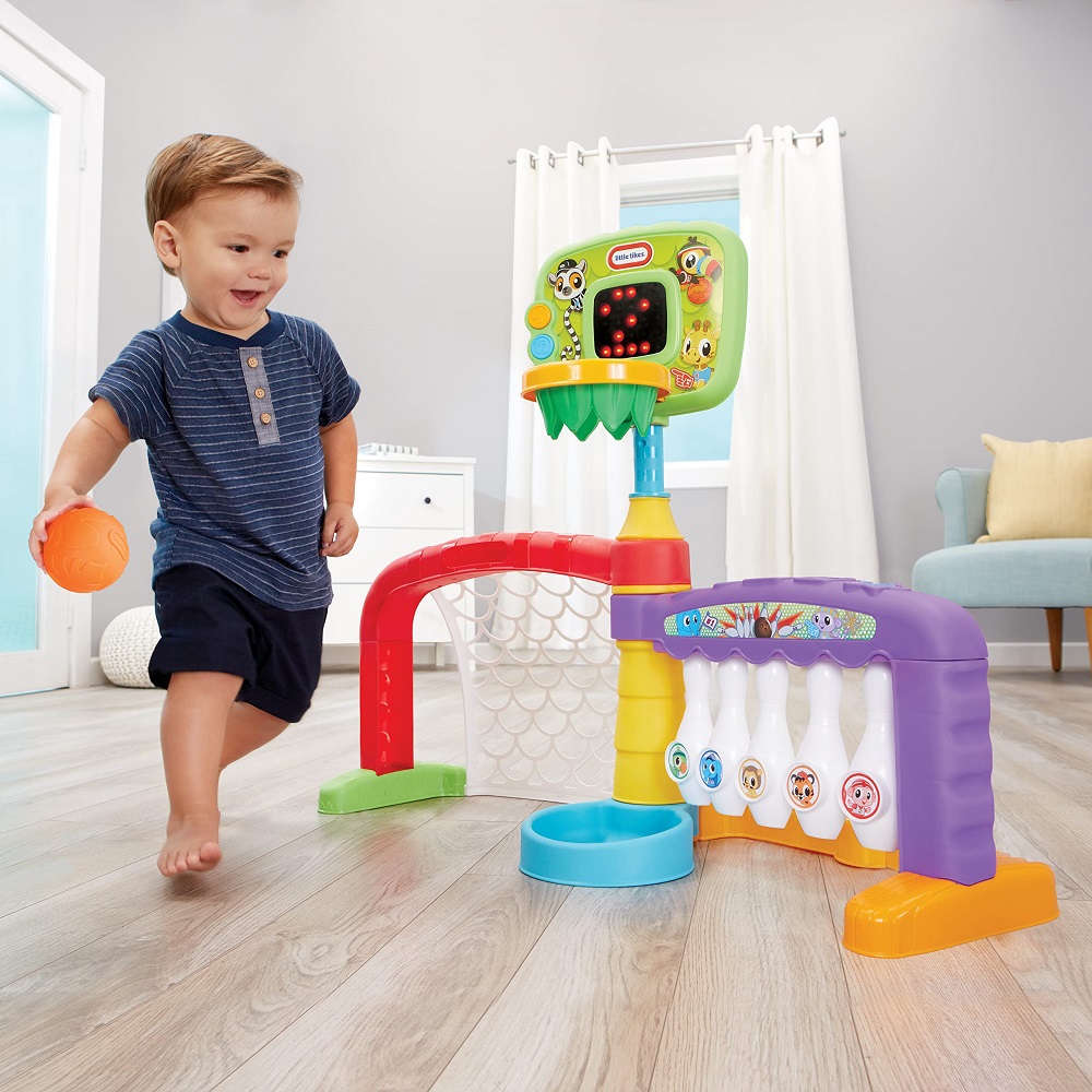 toddler toys 3 year old