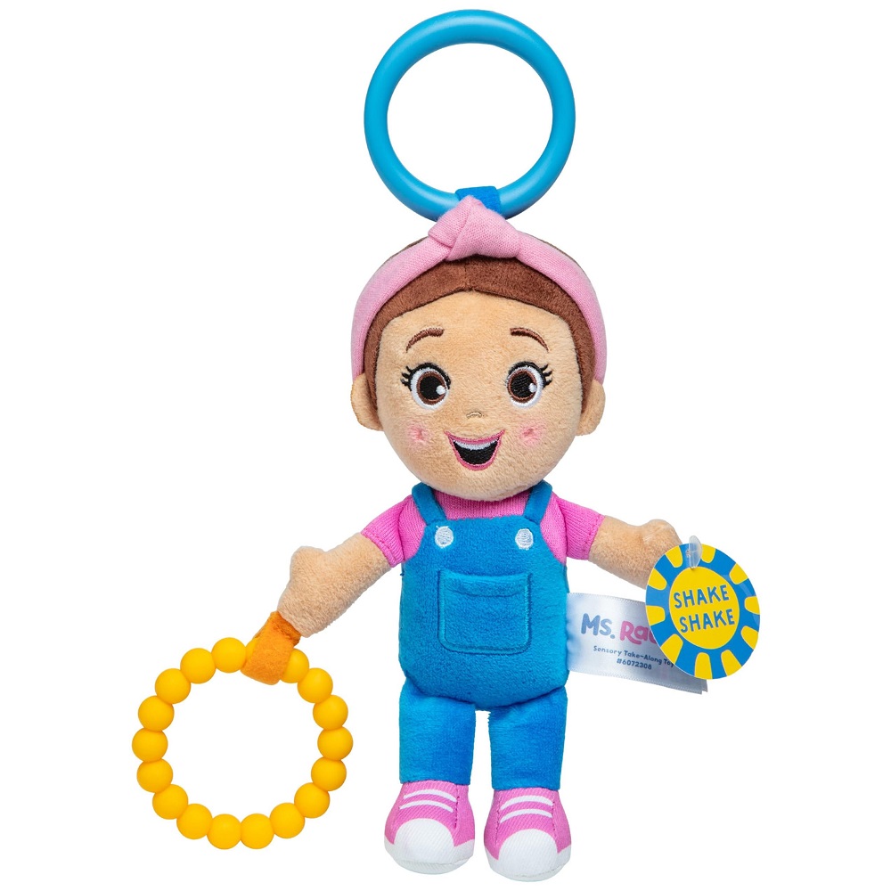 toys for toddler girls
