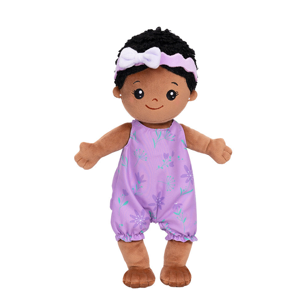 baby dolls toys