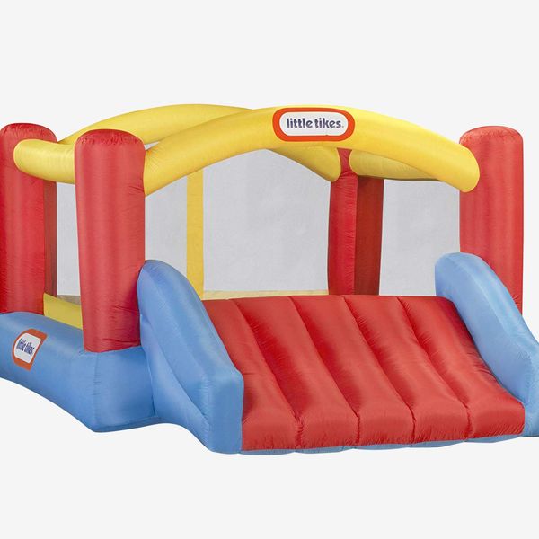 toddler toys 3 year old
