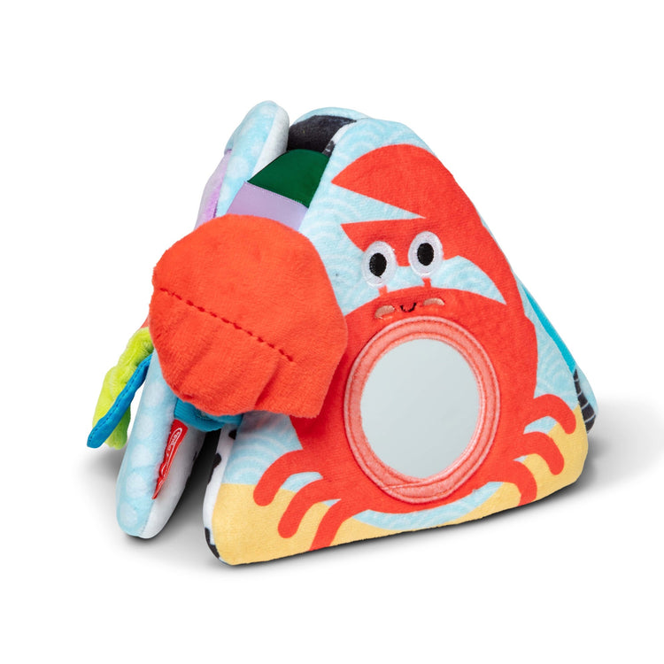 baby toys
