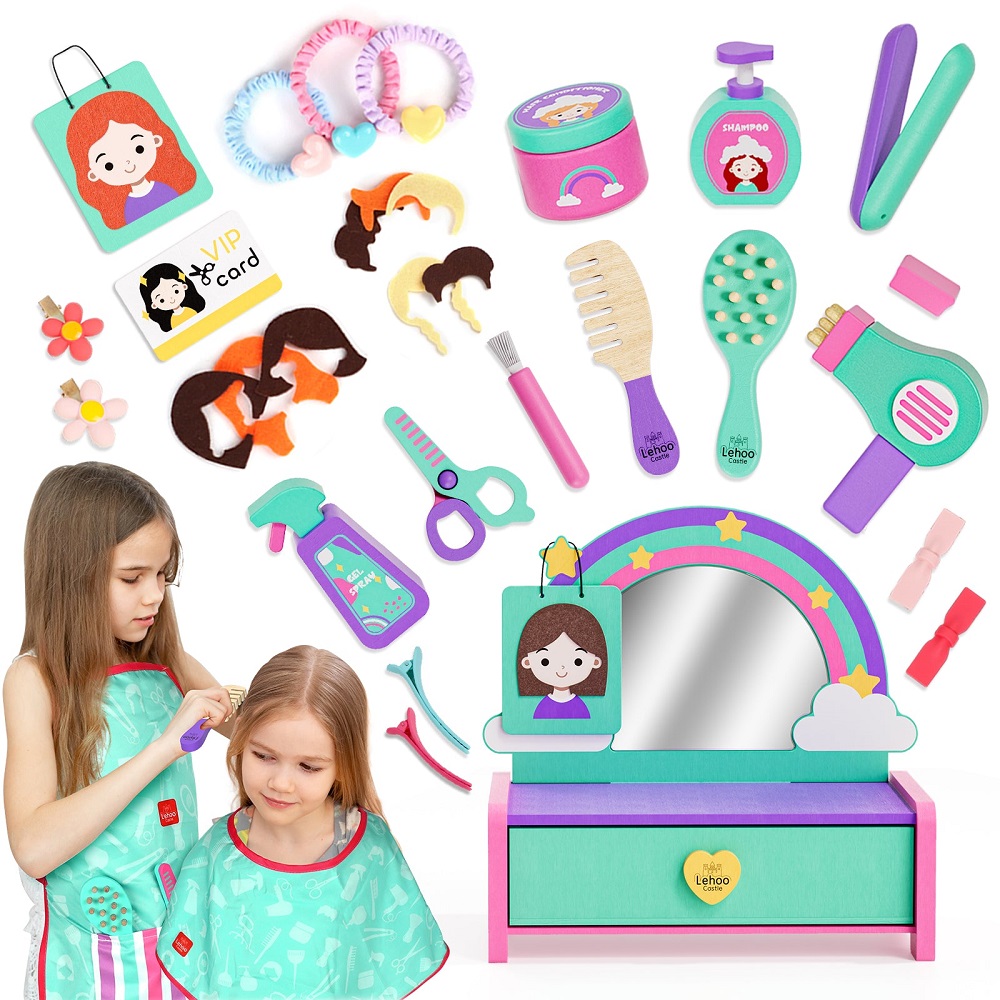 toddler girl toys 3 years old