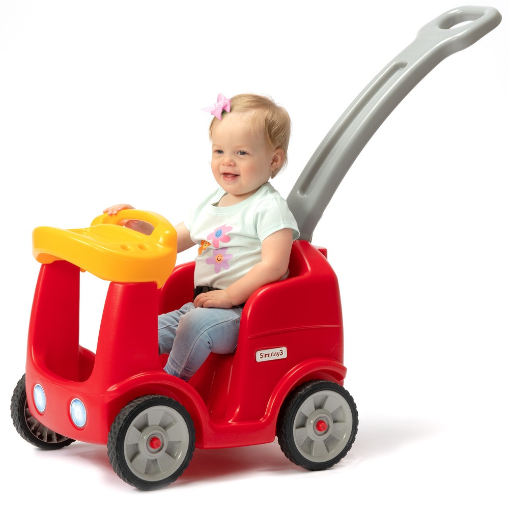 toddler car toys