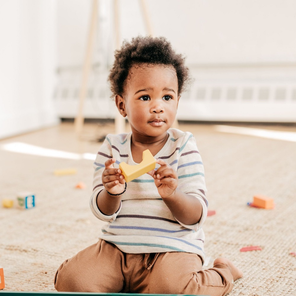 best toddler toys for 2-year-old