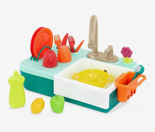 toddler toys 3 year old