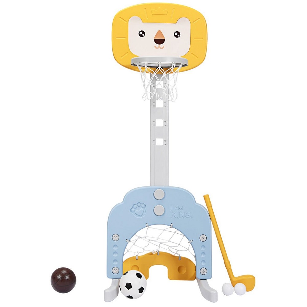 toddler sports toys