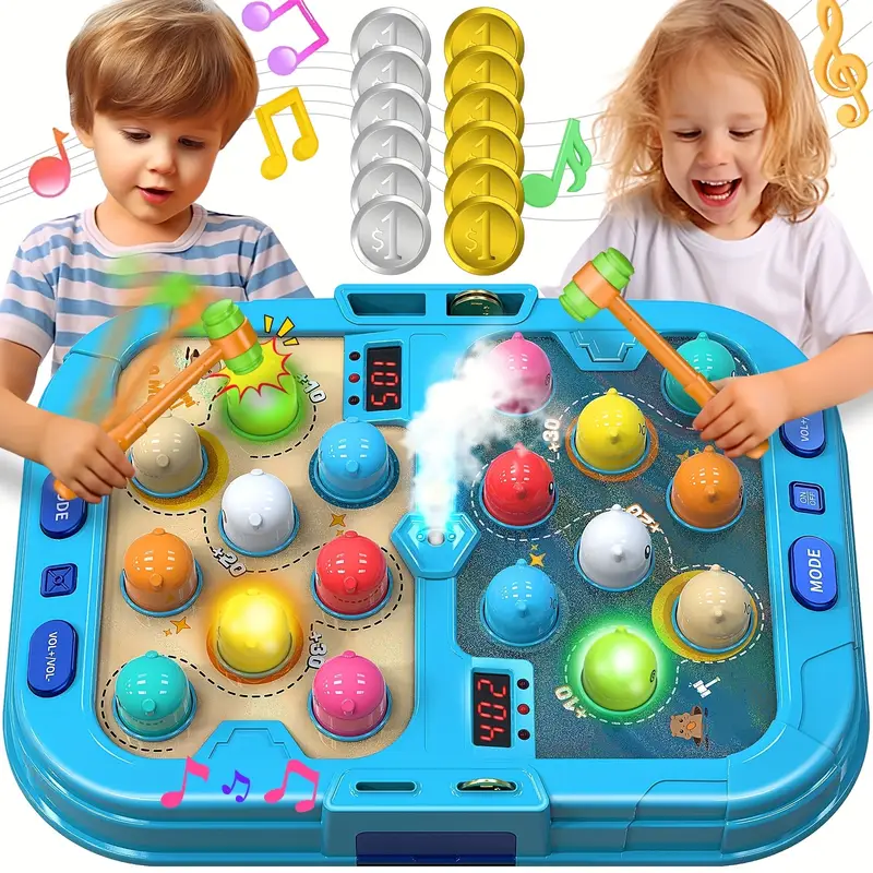 toddler toys 3 year old