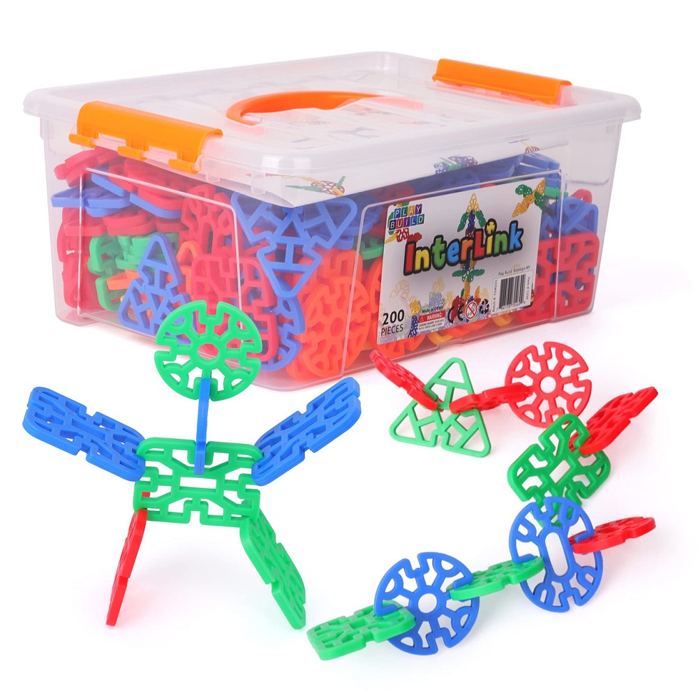 girl toddler toys