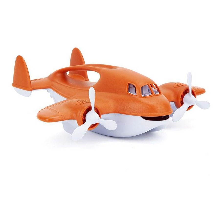 toddler airplane toys