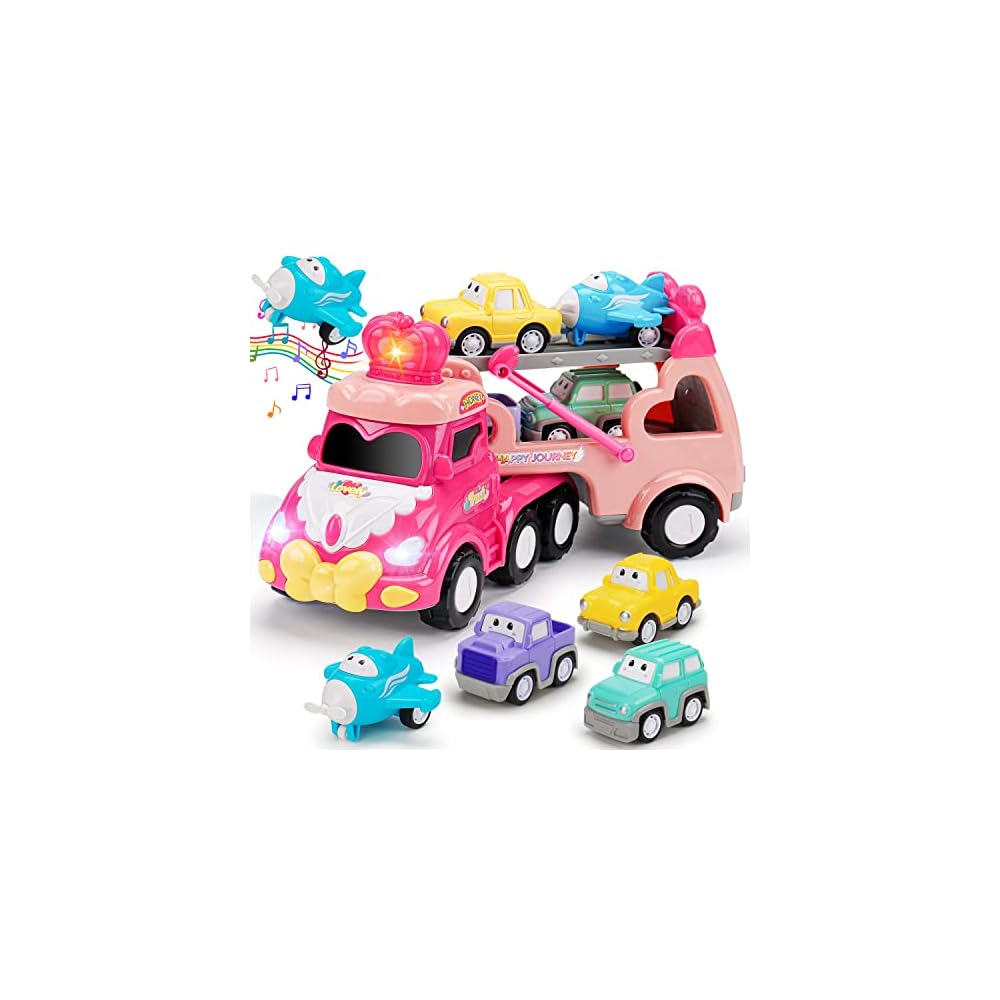toddler girl toys 3 years old
