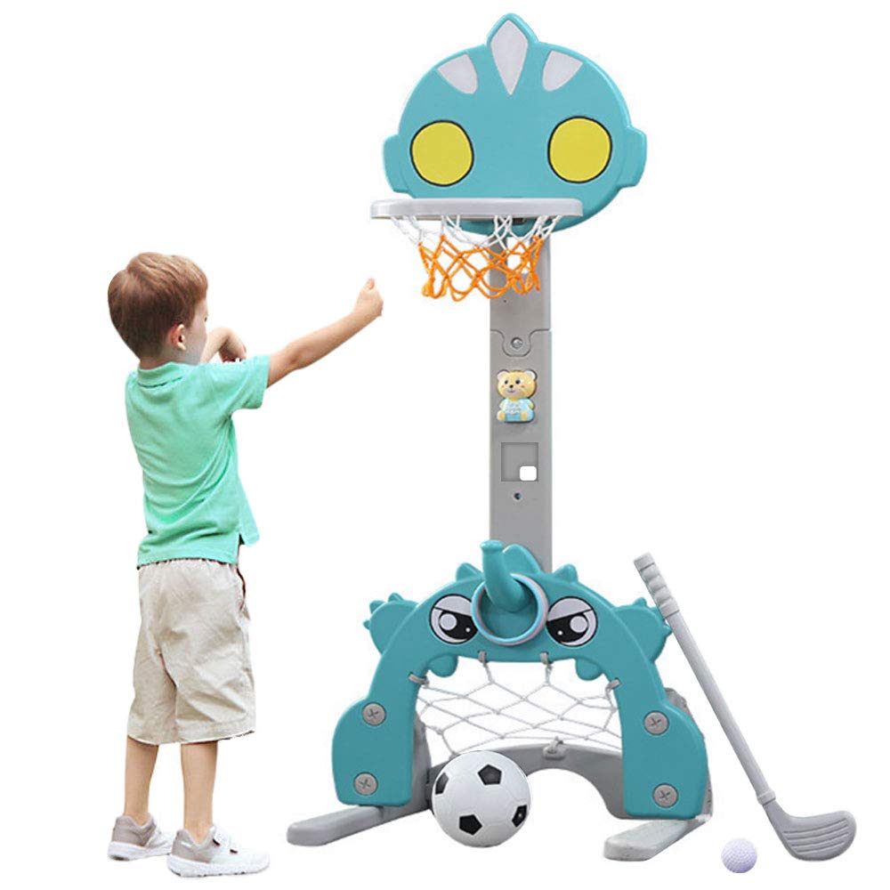 toddler sports toys
