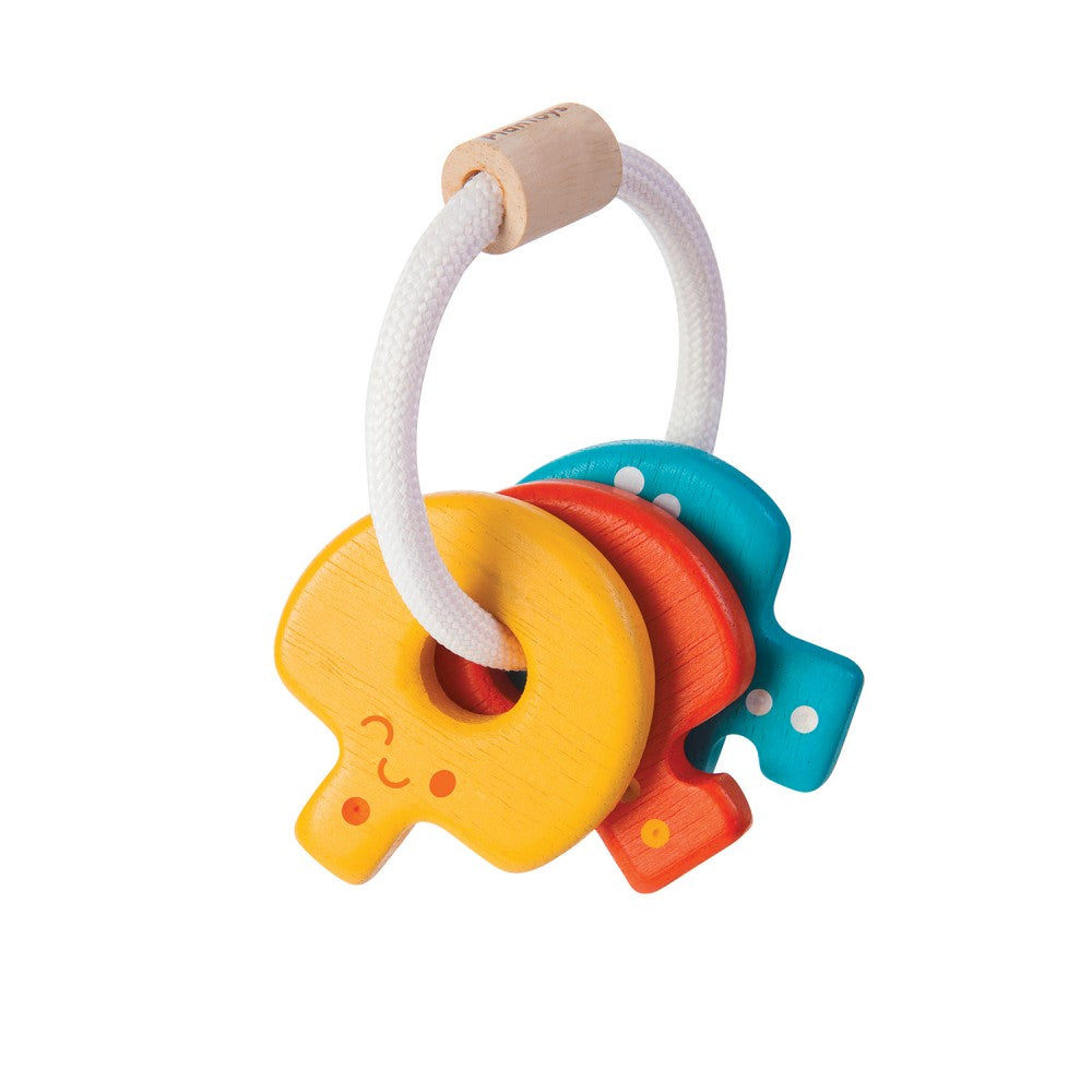 lan-toys-wooden-baby-key-rattle
