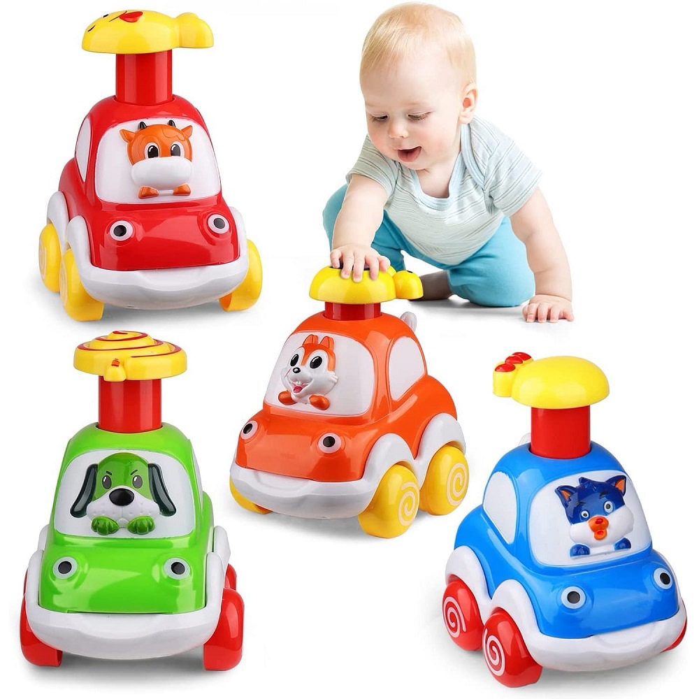 toddler boy toys 