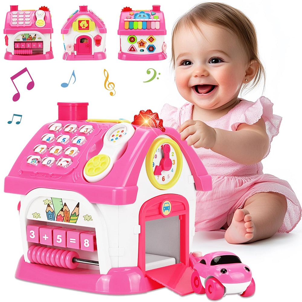 baby toys 