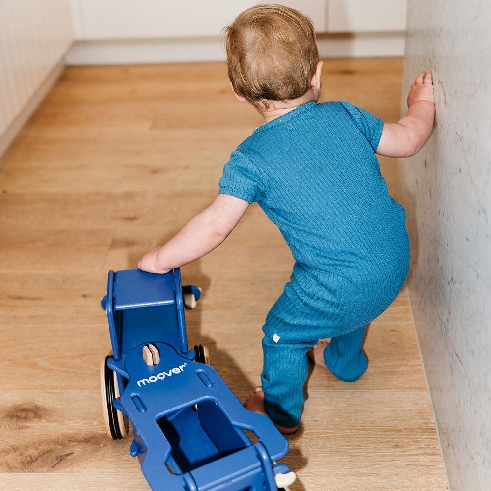 toddler boys toys