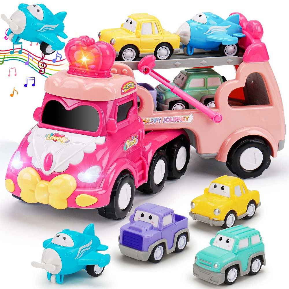 girl toddler toys