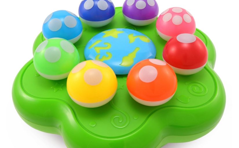 popular toddler toys