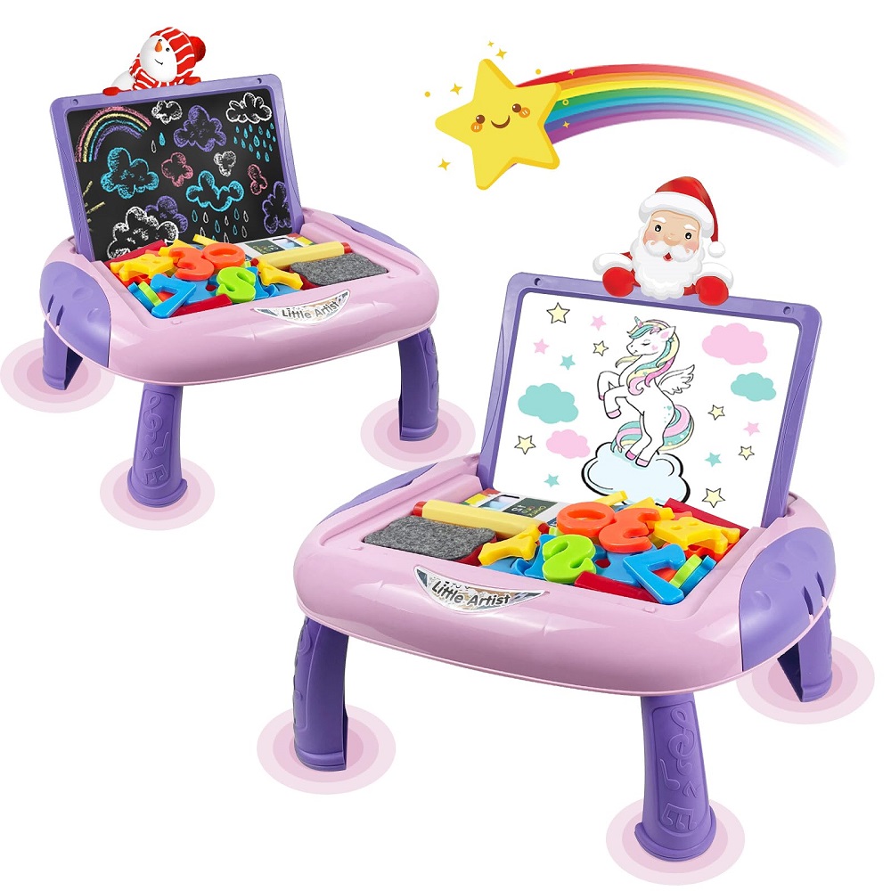 popular toddler toys