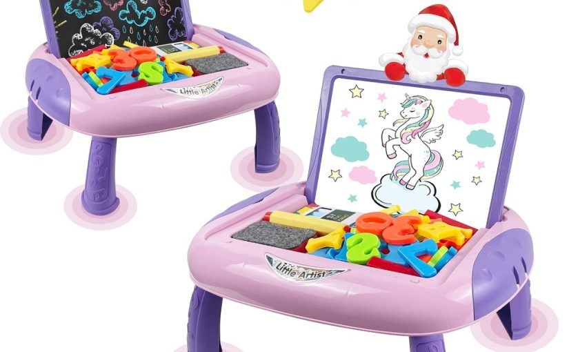 toddler girl toys 2 years old